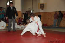 photo581