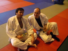 photo27