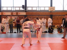 photo28