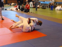 photo29