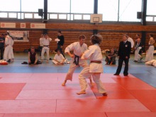 photo30
