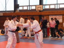 photo31