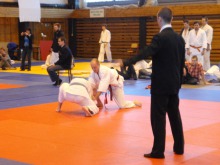 photo33
