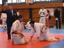 photo34