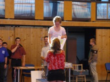 photo36