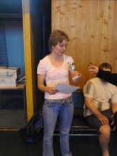 photo37
