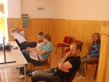 photo39