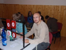 photo40