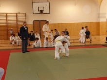 photo41