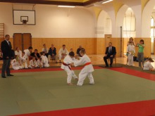 photo42
