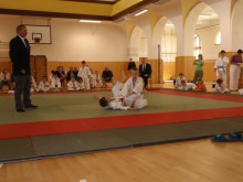 photo43