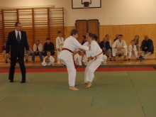 photo44