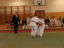 photo45