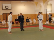 photo46