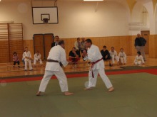 photo47