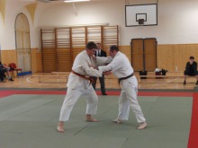 photo48