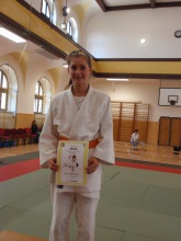 photo49
