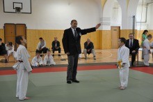 photo52