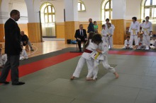 photo53
