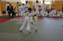 photo54