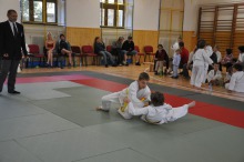 photo57