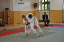 photo62