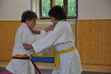 photo64