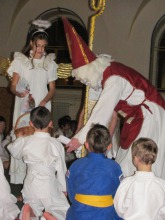photo894i.jpg