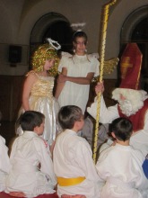 photo895i.jpg