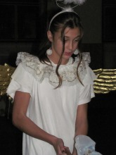 photo897i.jpg