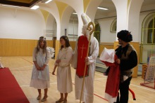 photo102