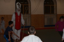 photo82