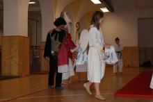 photo84