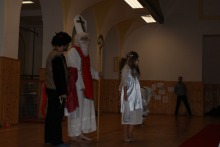 photo85