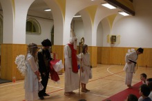 photo90