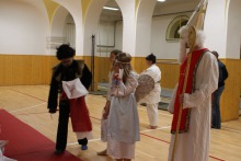 photo98