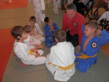 photo904i.jpg