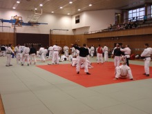photo104