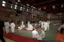 photo952