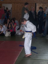 photo985i.jpg