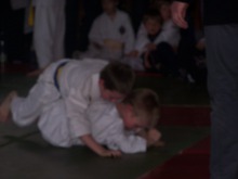 photo987i.jpg