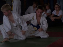 photo988i.jpg