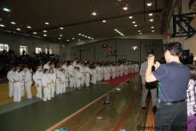 photo994i.jpg