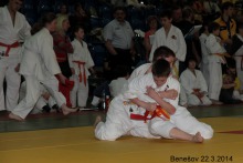 photo997i.jpg